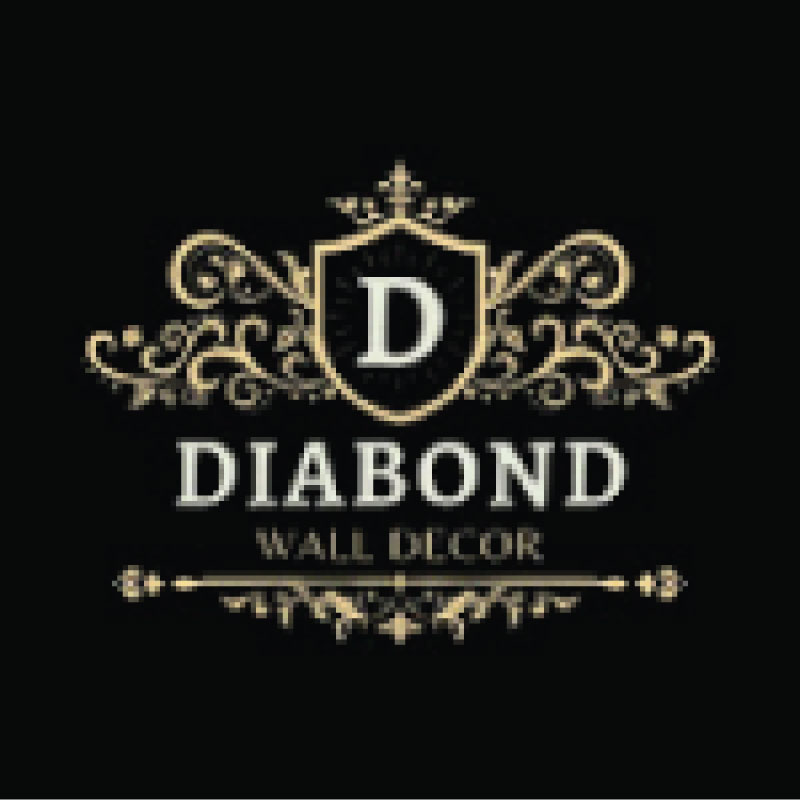 diabondwalldecor